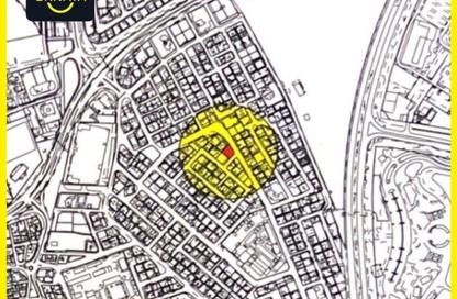 Land - Studio for sale in Muharraq - Muharraq Governorate