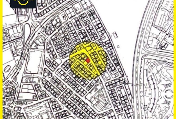 53058687 - Property Image 2