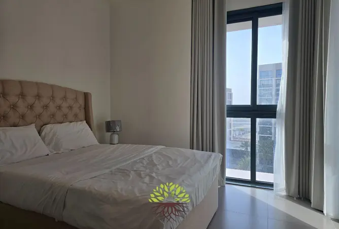 54371318 - صورة العقار 3