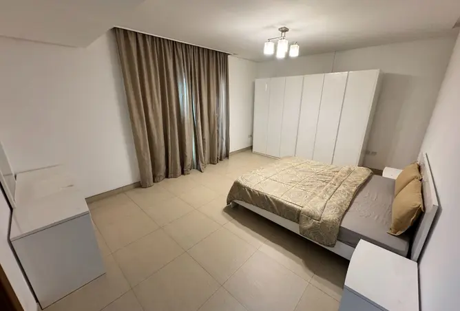 57376906 - Property Image 2