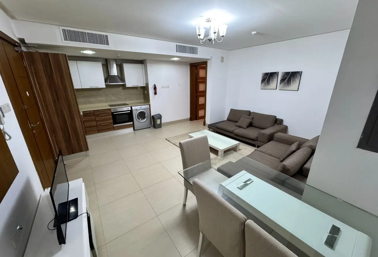57376906 - Property Main Image
