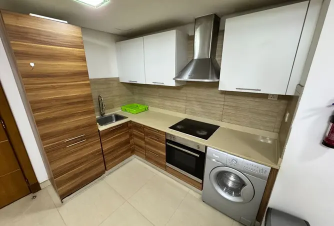 57376906 - Property Image 3