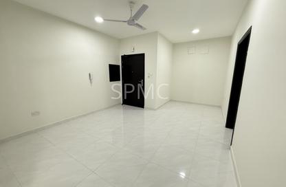 Apartment - 2 - 2 for rent in Adliya - Manama - Capital Governorate
