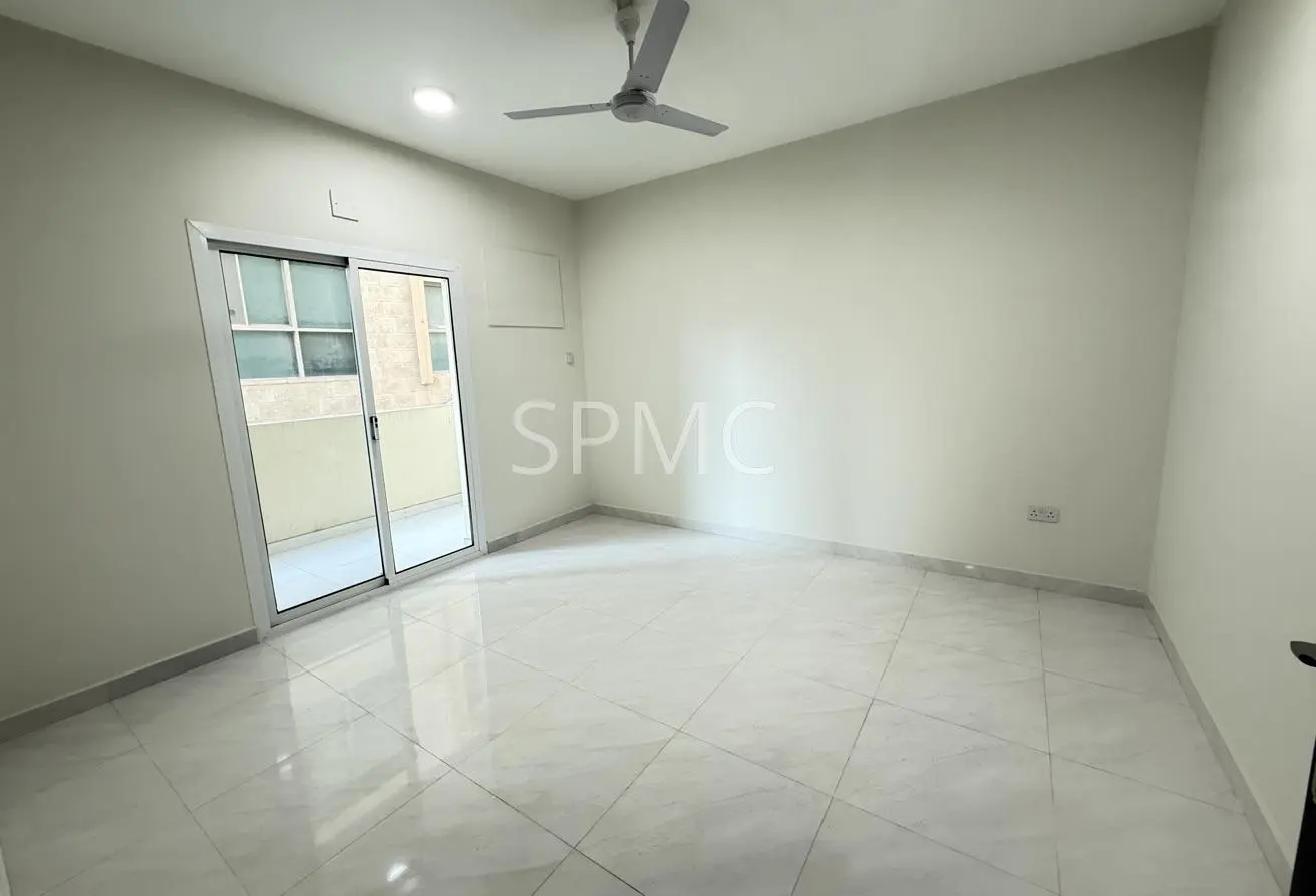 58383742 - Property Main Image