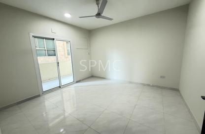 Apartment - 2 - 2 for rent in Adliya - Manama - Capital Governorate Apartment - 2 - 2 for rent in Adliya - Manama - Capital Governorate