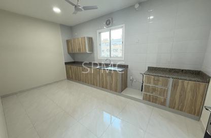 Apartment - 2 - 2 for rent in Adliya - Manama - Capital Governorate Apartment - 2 - 2 for rent in Adliya - Manama - Capital Governorate
