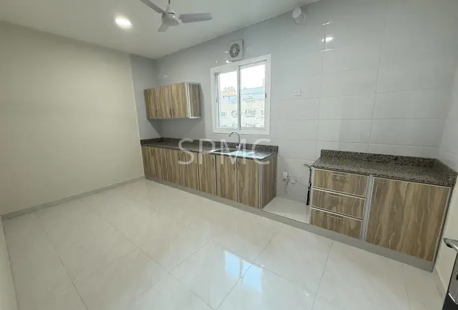 58383742 - Property Image 2