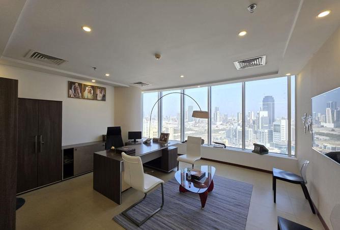 54829093 - Property Main Image