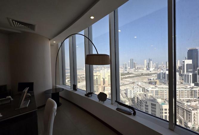 54829093 - Property Image 3