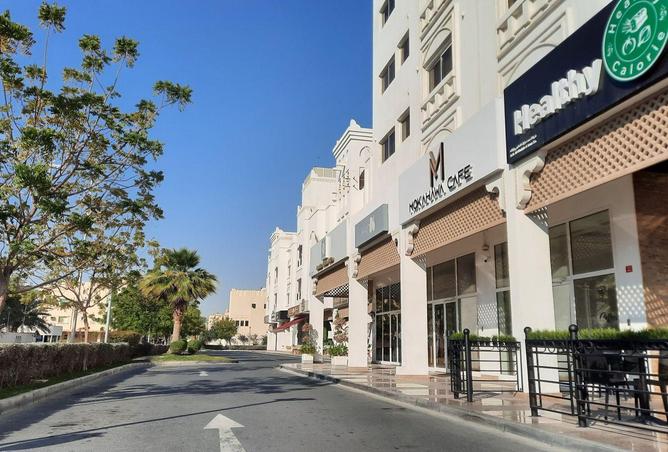 52222532 - Property Image 2