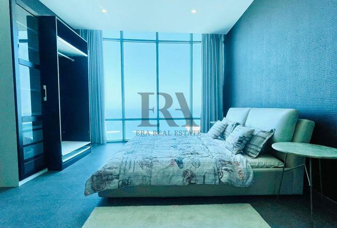 51691845 - Property Image 3