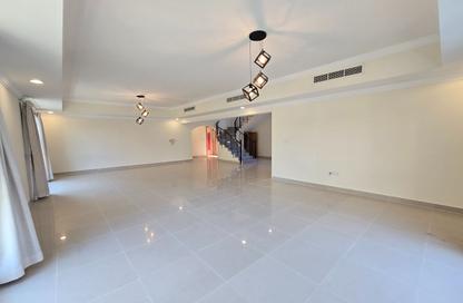 Villa - 4 Bedrooms - 4 Bathrooms for rent in Janabiya - Northern Governorate Villa - 4 Bedrooms - 4 Bathrooms for rent in Janabiya - Northern Governorate