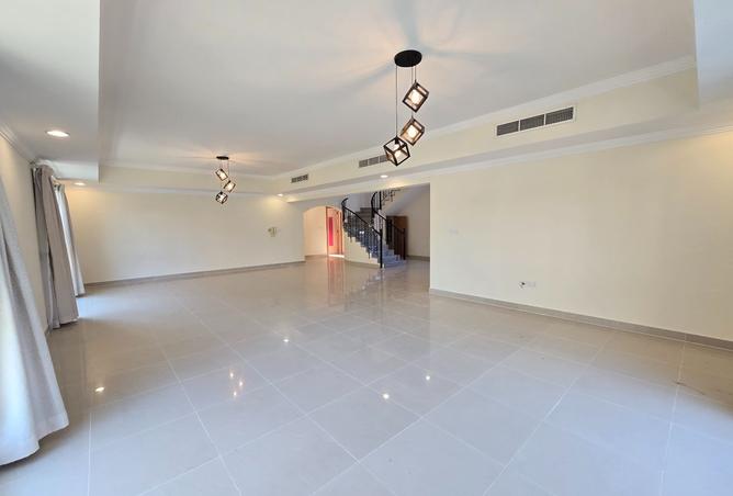 55892344 - Property Image 2