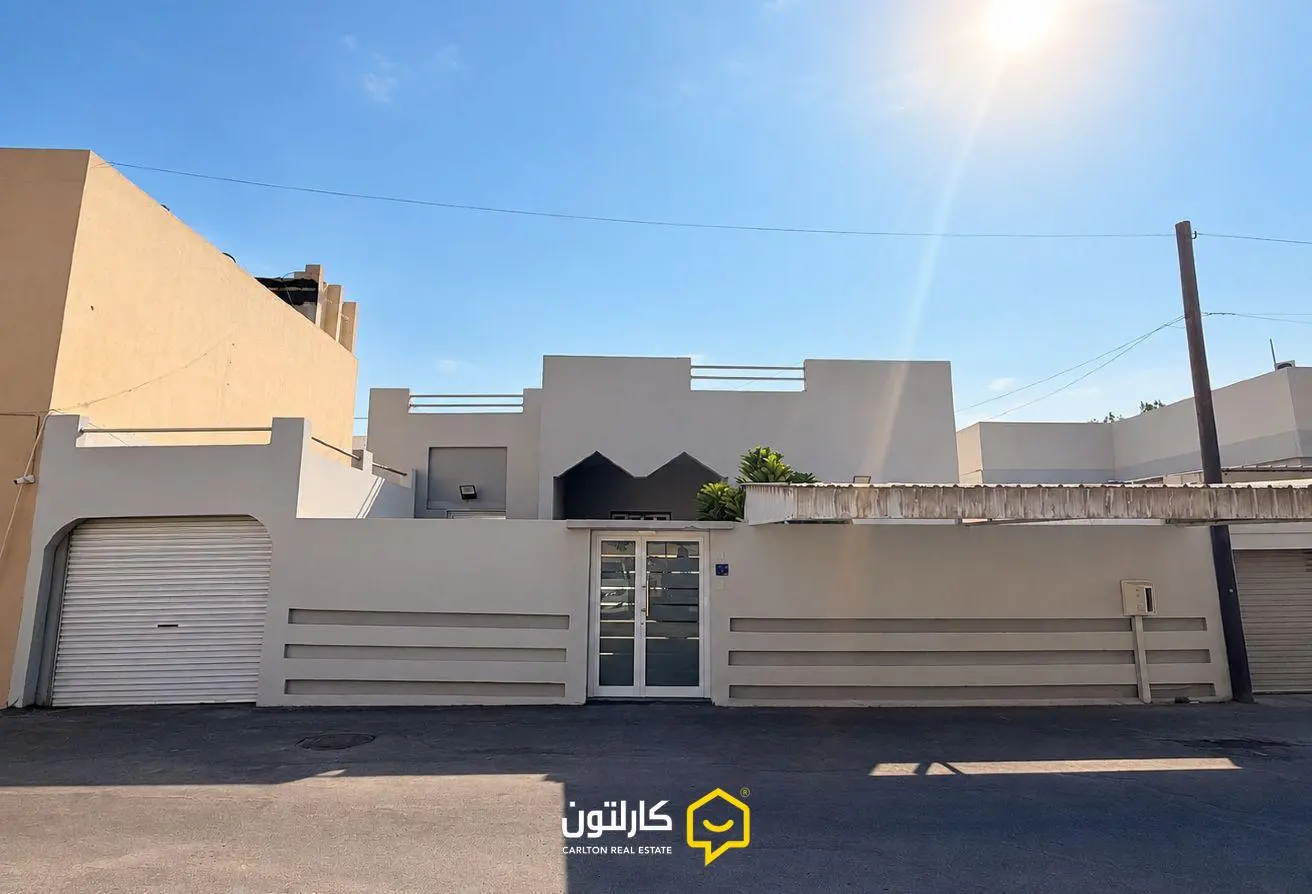 57462033 - الصورة الرئيسية للعقار