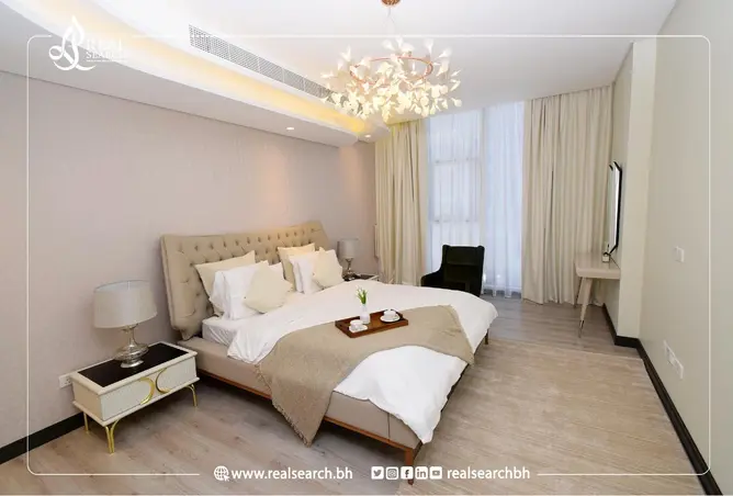 56485172 - صورة العقار 2