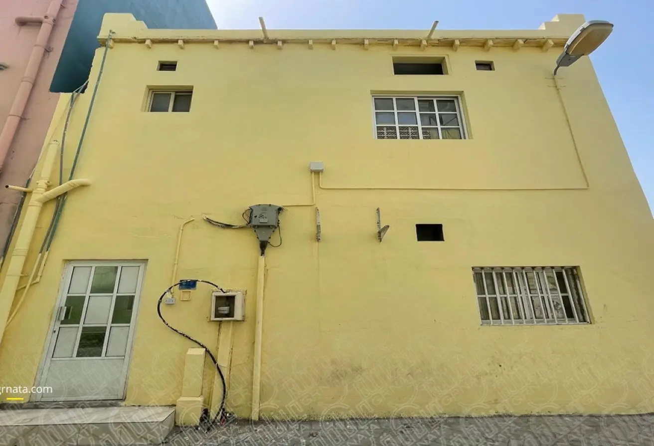 57790106 - Property Main Image