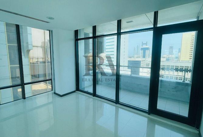 54041446 - Property Image 2