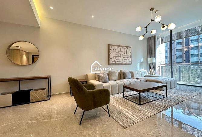 52905824 - صورة العقار 3