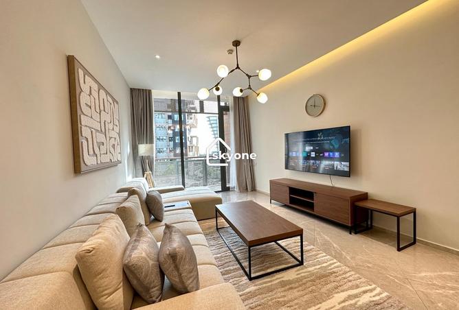 52905824 - صورة العقار 2