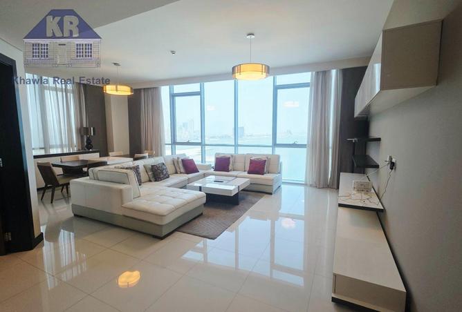 56008379 - Property Main Image