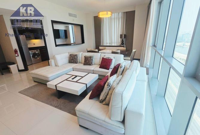 56008379 - Property Image 3