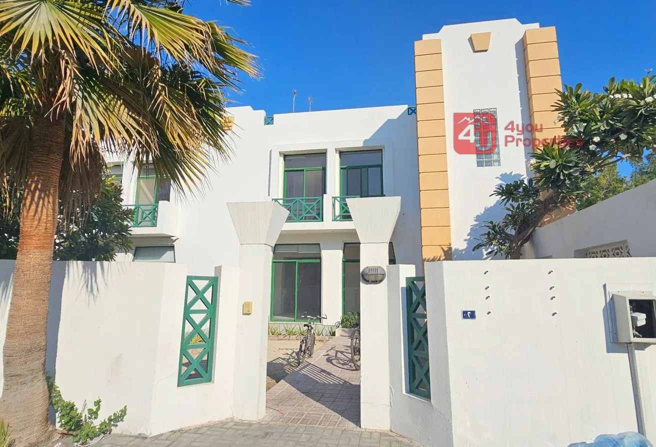 57611301 - Property Main Image