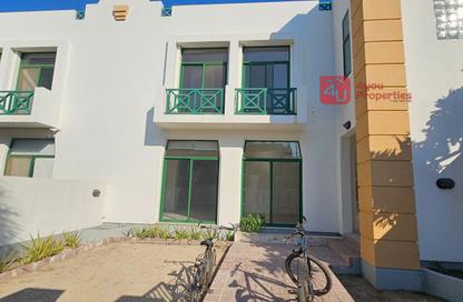 Whole Building - Studio - 3 for rent in Adliya - Manama - Capital Governorate