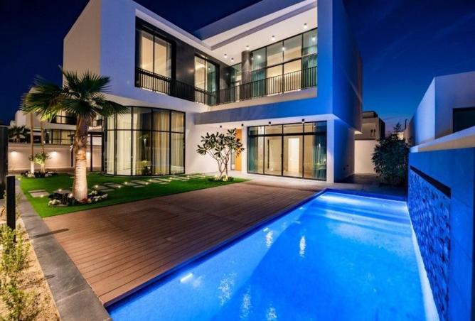 54371671 - Property Main Image