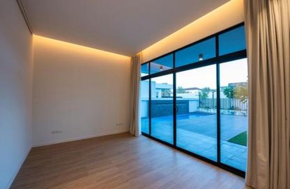 Apartment - 4 Bedrooms - 6 Bathrooms for rent in Hamala - Northern Governorate