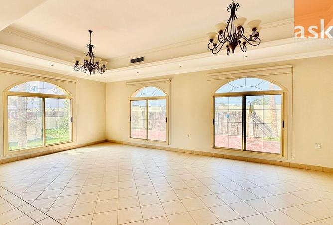 52064810 - صورة العقار 3