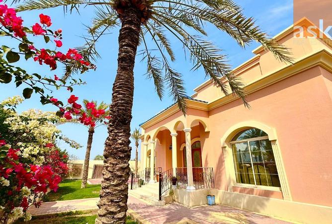 52064810 - صورة العقار 2