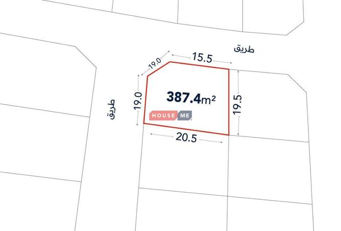 52880535 - الصورة الرئيسية للعقار