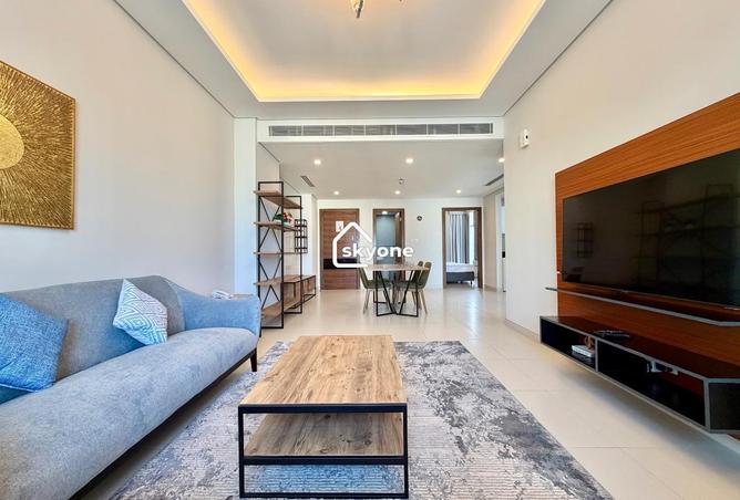 52012494 - Property Image 3