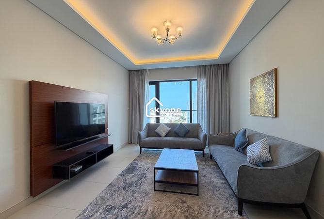 52012494 - Property Image 2