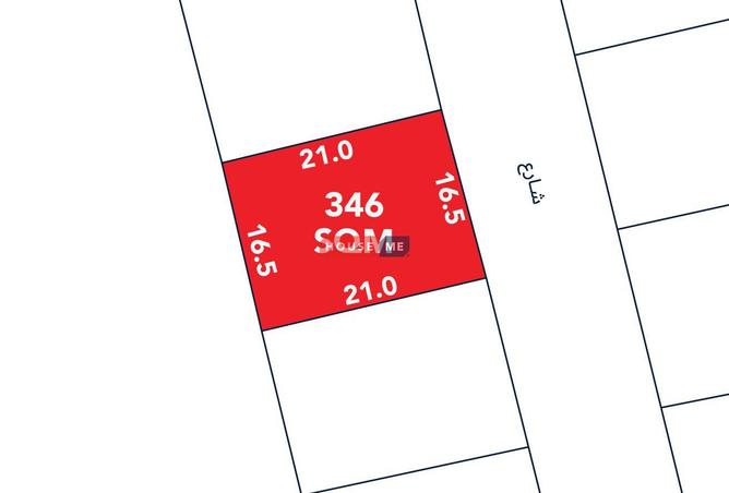 976982 - Property Main Image