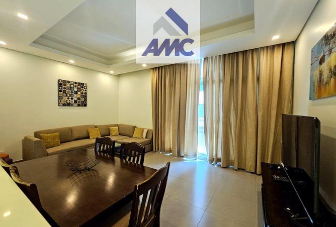 52117178 - صورة العقار 2