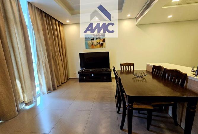 52117178 - صورة العقار 3