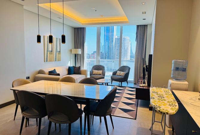 989580 - صورة العقار 2