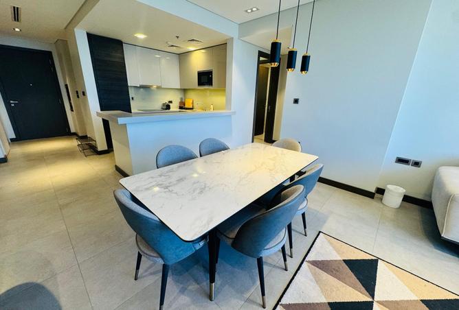 989580 - صورة العقار 3