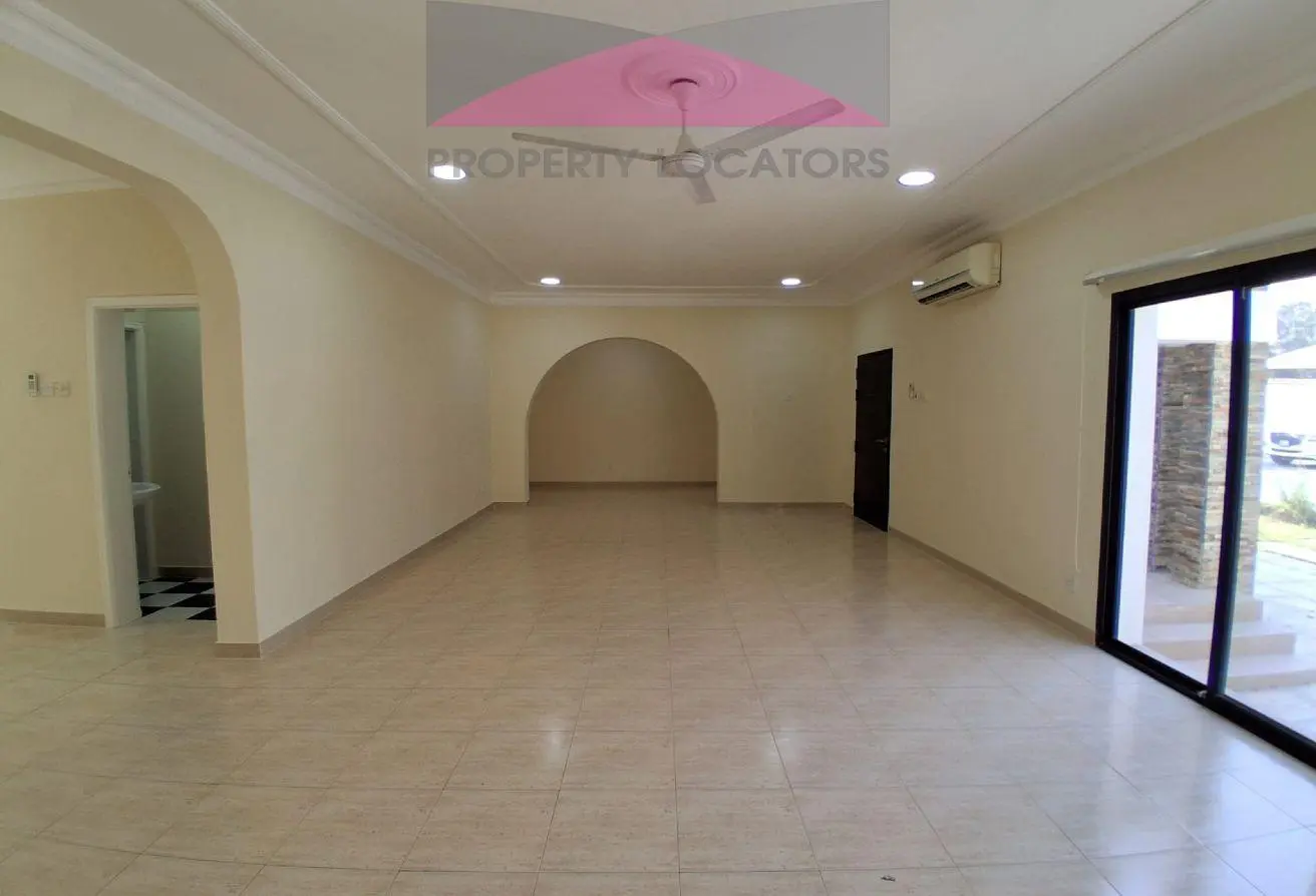 51322604 - Property Main Image
