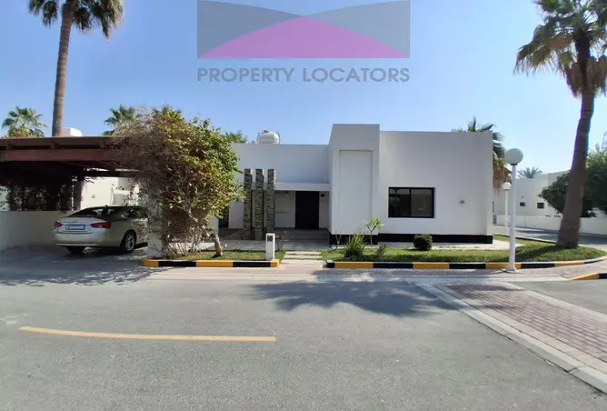 51322604 - Property Image 2