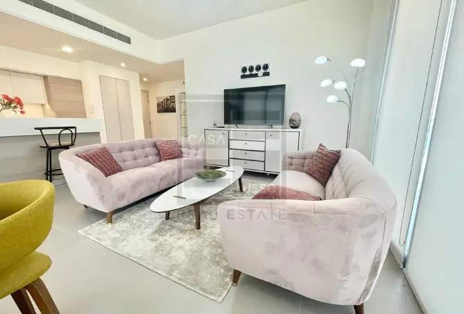56331039 - Property Image 2
