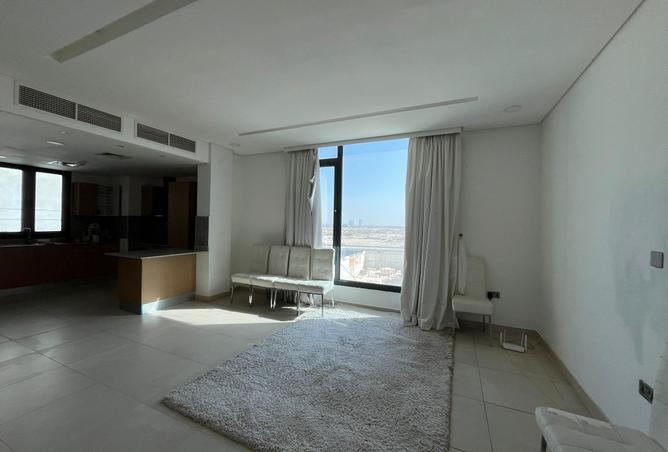 987217 - الصورة الرئيسية للعقار