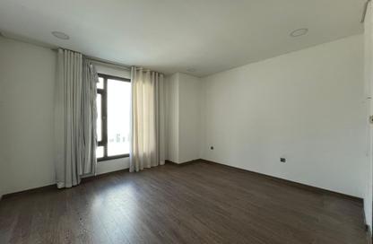 Apartment - 3 Bedrooms - 4 Bathrooms for sale in Janabiya - Northern Governorate