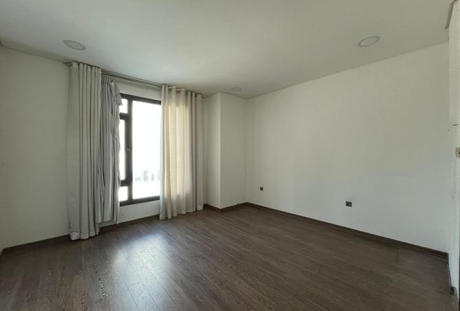 987217 - صورة العقار 2