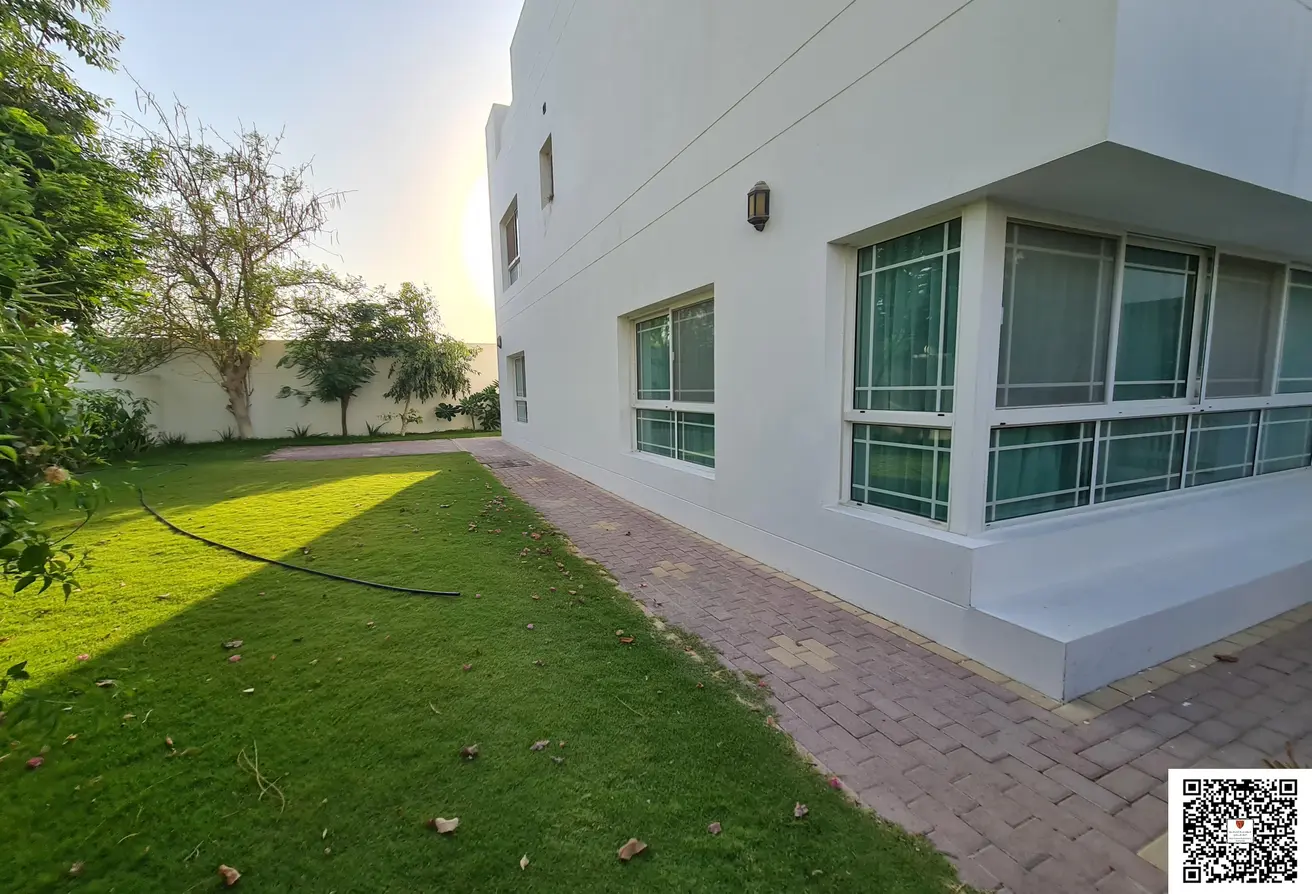 57208228 - Property Main Image