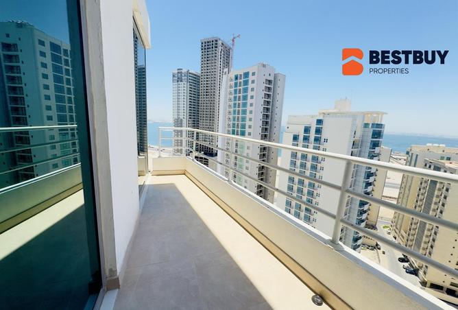 56890289 - Property Image 2