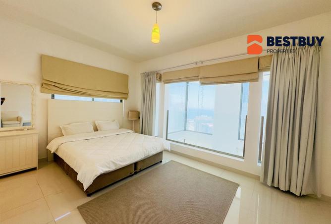 56890289 - Property Image 3