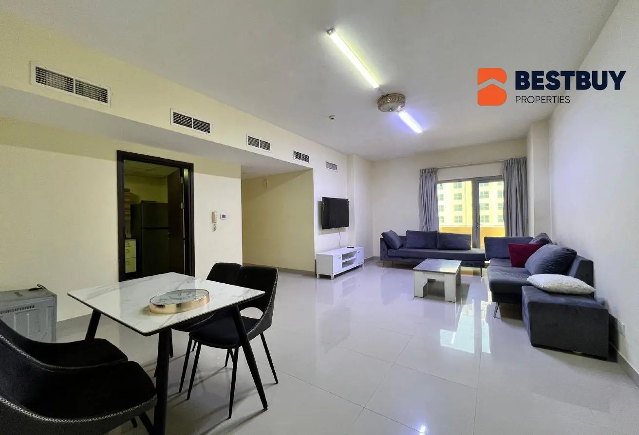 58112719 - Property Main Image