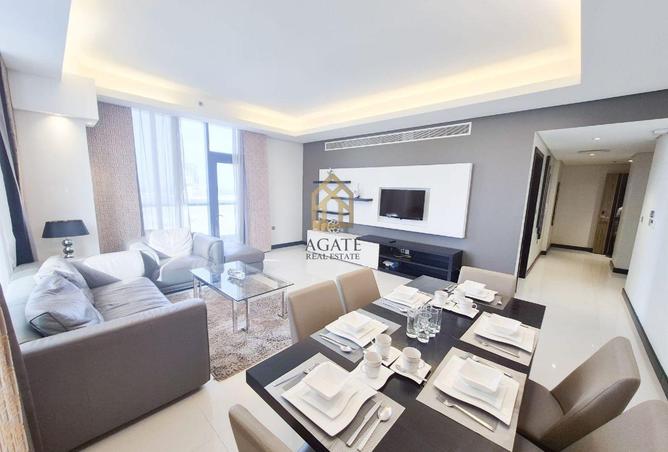 2OgoYfa71dY - Property Main Image